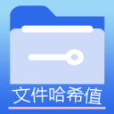 “礼帽”+“圣杯”加持，扑点英雄亨德森点亮水晶宫