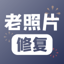 世体称科莫想在甘伯杯期间引进佩尼亚 巴萨乐意续约后送人出门