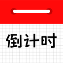 新赛季焦点战曝光！勇侠圣诞大战 KD看雷霆领戒指