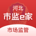 切尔西奖杯展示活动吸引的球迷不多 埃斯特旺受到热烈欢迎