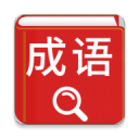 >pg体育官网-APP下载苹果版