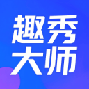 [流言板]热火官方：海史密斯接受半月板撕裂修复手术，缺席8