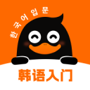 斯基拉：帕纳辛纳科斯和一家英超俱乐部有意卡拉布里亚