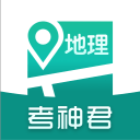 [流言板]杜锋更新社媒分享球队新人日常：喜提烤羊腿
