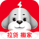 【第十届女神大赛】海选入围名单公布，强强对决即将开启！