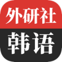 >九游APP官网下载入口客户端