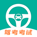 美记：凯尔特人为了避税可能会交易豪瑟，湖人有意得到他