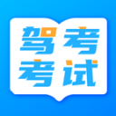 明天有萨拉夫的比赛，可能是首发分卫