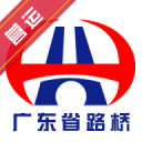 迪马：帕尔马与国米就S