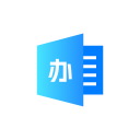 >pg电子麻将胡了免费版