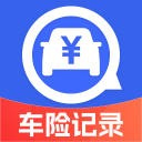 给新科状元把把关🥰弗拉格休赛期投篮特训视频来袭