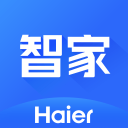 直接上强度！邝兆镭禁区内接球被对方后卫拉扯，踉跄倒地