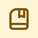 篮网日报休赛期报告