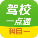 小卡连线杨瀚森笑容满面：传授经验相约练球 还学了中文垃圾话