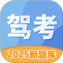 官方：热刺与18岁小将摩尔完成续约，球员已外租至流浪者锻炼