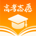 LNG官方宣布二队辅助选手OvO晋升至一队