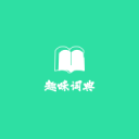 [流言板]NBL官方更新社媒，分享NBL常规赛第15轮五佳球