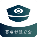 >ayx游戏app官方免费安装官方版