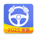 [流言板]吉林队晒夏联精彩瞬间：来看看我虎新人第一场表现