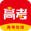 老哈达威：基德咱俩是队友 你DNP我儿子却从没有解释 太不尊重了