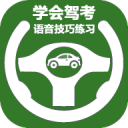 关于uzi爆料问题的分析