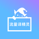 切尔西奖杯展示活动吸引的球迷不多 埃斯特旺受到热烈欢迎