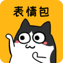 [流言板]CBA官方社媒更新动态，回顾北控男篮俱乐部杯精彩集锦