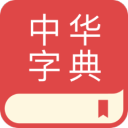 伊萨克留队纽卡的背后：锋线选择愈加有限，球迷关系亟待修复