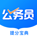 [流言板]掘金自媒体评论字母哥缺席热身赛：塞尔维亚流感季已来临