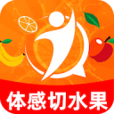 赢得对手认可！贾马尔
