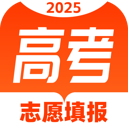 媒体人：国安超低速传控看得都累 浙江队米特里策推进太没障碍