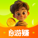 >赏金赚钱app全新版