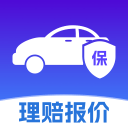 [流言板]雷霆媒体：想做什么都可以，别再对杜兰特报以嘘声了