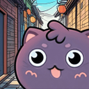 >妖姬直播电脑免费版