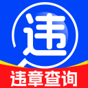 >NG娱乐免费版
