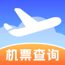 >ayx游戏app官方免费安装桌面版客户端