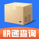 官方：舍什科加盟曼联，签约至2030年
