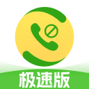 [流言板]​理想汽车抖音账号关闭评论