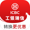 [流言板]男篮热身赛：东契奇19分，斯洛文尼亚89