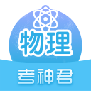 媒体调侃诺维茨基投掷棒球：你还是跳投比较帅