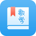 [流言板]自媒体晒图调侃：绿军是因塔图姆受伤才无缘揭幕夜&圣诞大战