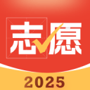 [流言板]躲不过的大手！快船社媒晒伦纳德24