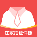 >赏金赚钱app手机版