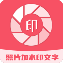>ayx游戏app官方免费安装安卓版
