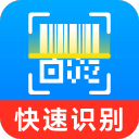 [流言板]MacMahon：火箭预计不会为杜兰特提供任何接近顶薪的合同
