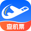 新西兰一上对抗强度 省队不会打球了