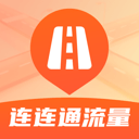 篮网正式领跑特雷杨下家赔率