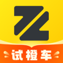 罗马诺：阿马拉尔出任巴萨球探主管，德科对他非常信任