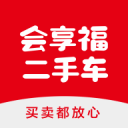 差点被闪击！第1分钟科莫威胁进攻加西亚门线救险，可惜越位在先