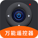 >星空手机网页版登录入口桌面版客户端